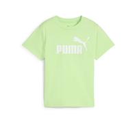 ESS No. 1 Logo Tee B