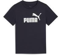 ESS No. 1 Logo Tee PS