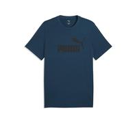ESS No. 1 Logo Tee (s)