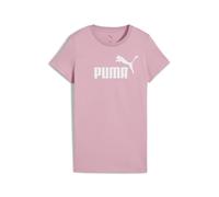 ESS No. 1 Logo Tee (s)