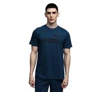 ESS No. 1 Logo Tee (s)
