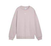 ESS Oversized Crew FL