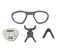 ESS P-2B Rx 740-0310 Prescription insert