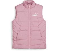 ESS Padded Vest