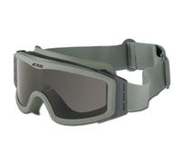 ESS Profile NVG Foliage Green Tactical Goggles