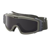 ESS Profile NVG Tactical Goggles - Foliage Green