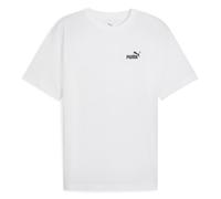 ESS Relaxed Small No. 1 Logo Tee