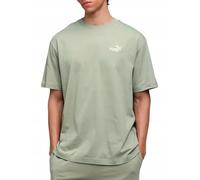 ESS Relaxed Small No. 1 Logo Tee