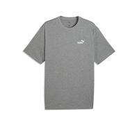 ESS Relaxed Small No. 1 Logo Tee