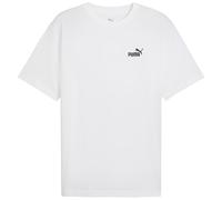 ESS Relaxed Small No. 1 Logo Tee