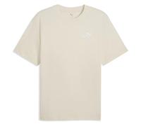ESS Relaxed Small No. 1 Logo Tee