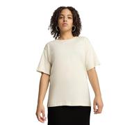 ESS Relaxed Tee