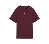 ESS Relaxed Tee