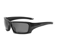 ESS Rollbar tactical glasses - Subdued Logo Eyewear Kit
