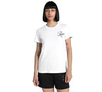 ESS Script Tee