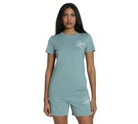 ESS Script Tee