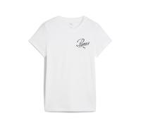 ESS Script Tee