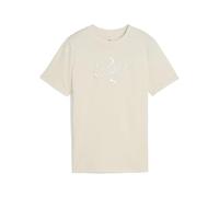 ESS Script Tee G