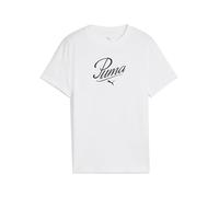 ESS Script Tee G