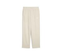 ESS Small No. 1 Logo Comfort Straight Pants TR op