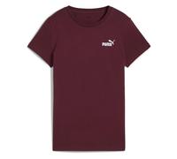 ESS Small No. 1 Logo Tee (s)