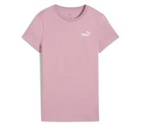 ESS Small No. 1 Logo Tee (s)