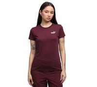 ESS Small No. 1 Logo Tee (s)