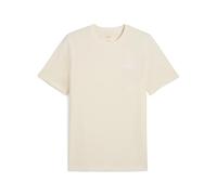 ESS Small No. 1 Logo Tee (s)