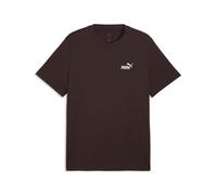 ESS Small No. 1 Logo Tee (s)
