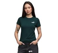 Puma T-Shirt - ESS Small No. 1 Logo Tee - Size S