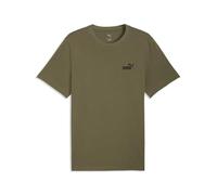 ESS Small No. 1 Logo Tee (s) Loden Green