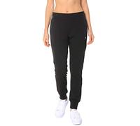 ESS Sweat Pants TR cl