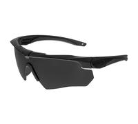 ESS Tactical Glasses - Crossbow One Polarized