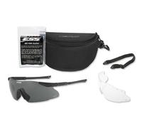 ESS tactical glasses - ICE 2LS