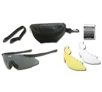 ESS Tactical Glasses - ICE 3LS