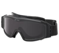 ESS Tactical Goggles - Profile NVG ISSUE 3LS - Black