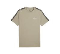 ESS Tape Tee