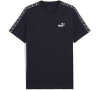 ESS Tape Tee