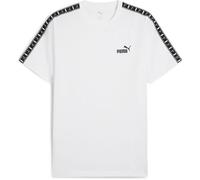ESS Tape Tee