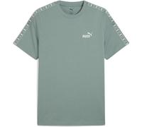 ESS Tape Tee