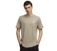 ESS Tape Tee