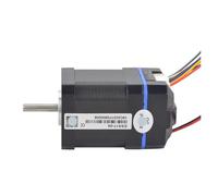 ESS17-04 Nema 17 Closed Loop Stepper electronic starter 0.48Nm ESS Series with Nema17 Integrated 24-36VDC ICXLPMC