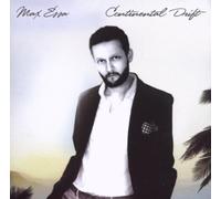 Essa, Max - Continental Drift
