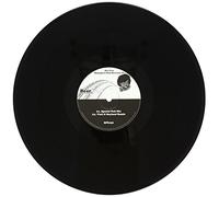 Essa, Max - Midnight and Dub Direction [Vinyl LP] [VINYL]