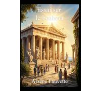 Essai sur le bonheur