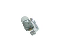 Essati Roller Shutter Controller - by Neco