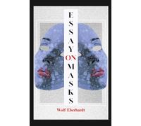 Essay on Masks