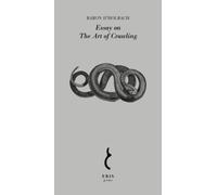 Essay on the Art of Crawling