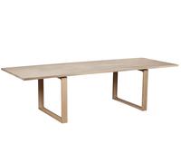 Essay Table Fritz Hansen QUICK SHIP