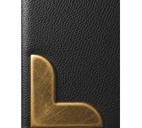 Essay Writing Notebook: 8.5x11 College Ruled Journal for Drafting Papers, Stories & Reports